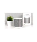 Mi Smart Speaker (AudioEFX)