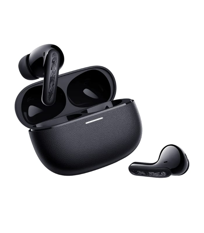 Xiaomi Redmi Buds 5 Pro Wireless Earbuds Xiaomi Redmi Buds 5 Pro Wireless Earbuds