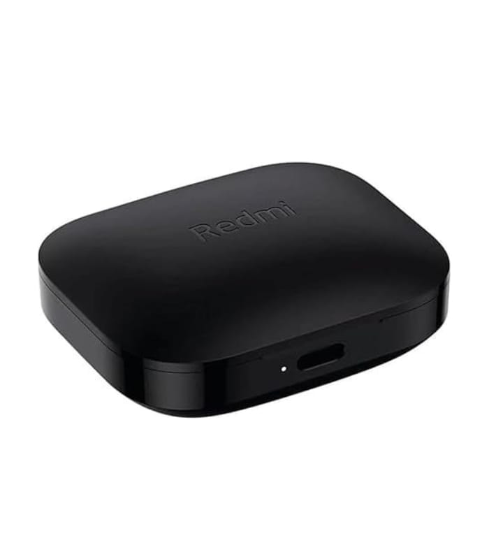 Xiaomi Redmi Buds 5 Wireless Earphone Xiaomi Redmi Buds 5 Wireless Earphone