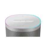 Mi Smart Speaker (AudioEFX)