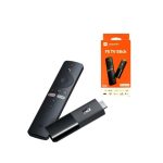 Xiaomi Mi TV Stick | Google Assistant | Global Version Quad CoreBit Android 9.0