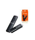 Xiaomi Mi TV Stick | Google Assistant | Global Version Quad CoreBit Android 9.0