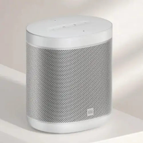 Mi Smart Speaker (AudioEFX)