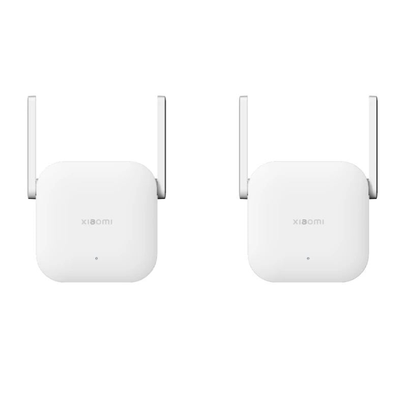 XIAOMI WiFi Range Extender N300