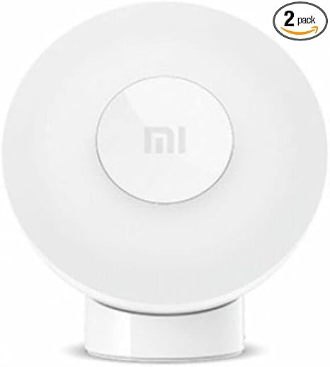Xiaomi MI Motion Activated Night Light 2
