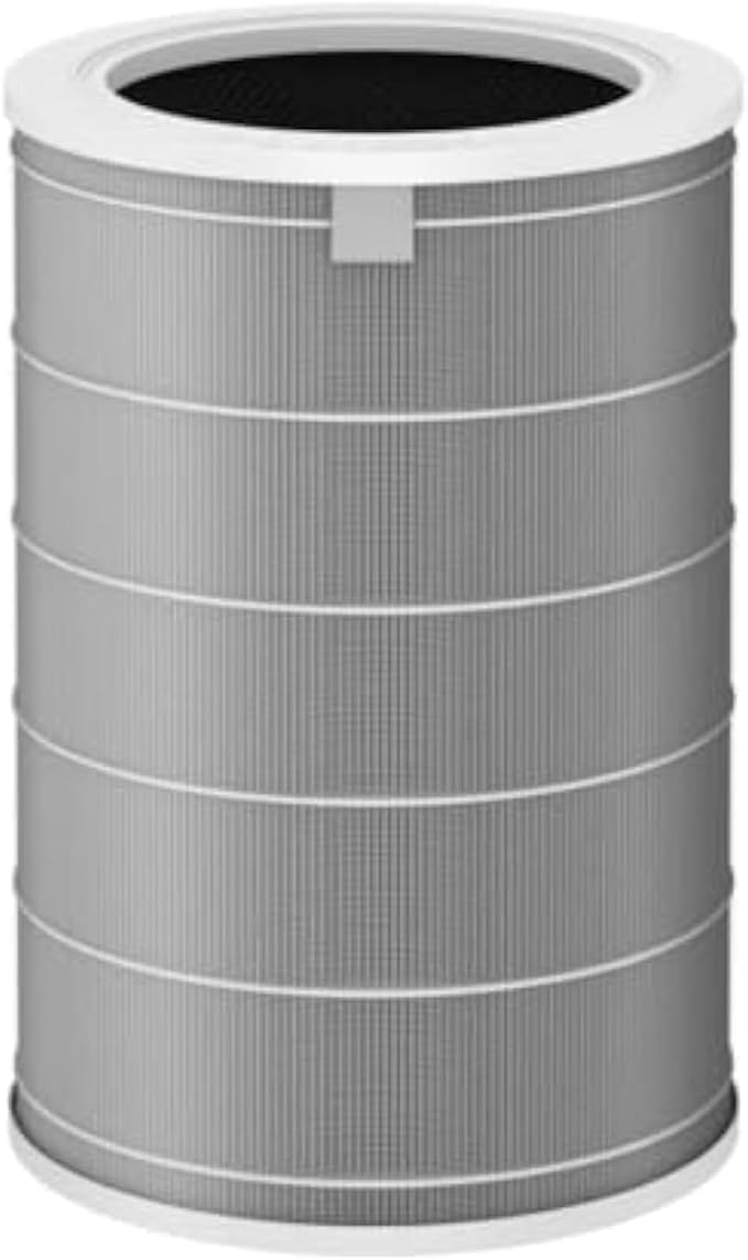 Mi Air Purifier High Efficiency Filter (Hepa)
