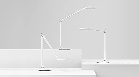 Mi Smart LED Desk Lamp Pro