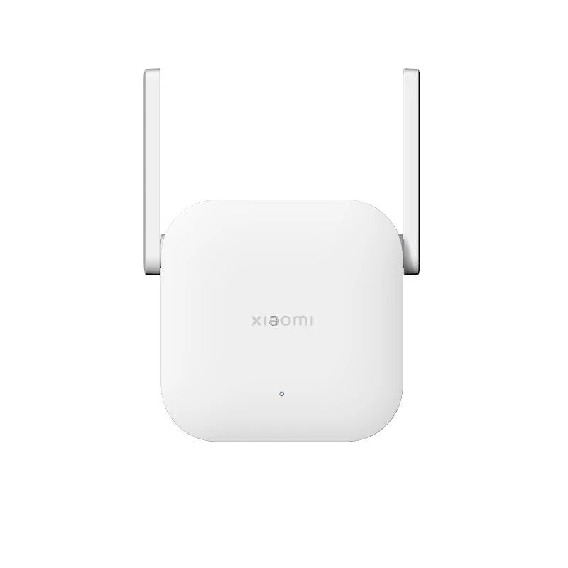 XIAOMI WiFi Range Extender N300