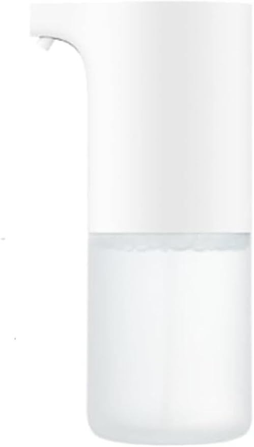 XIAOMI Mi Automatic Foaming Soap Dispenser
