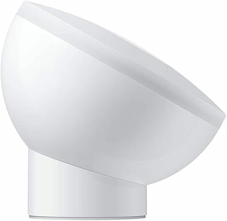 Xiaomi MI Motion Activated Night Light 2