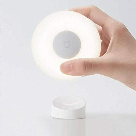 Mi Motion-Activated Night Light 2
