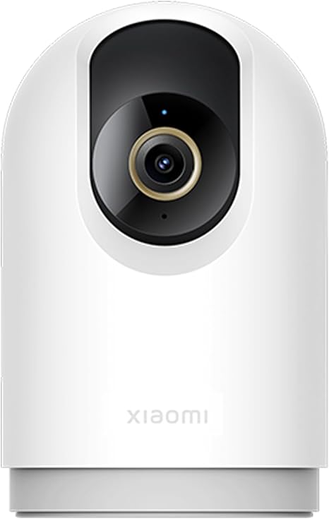 Xiaomi Smart Camera C500 Pro Indoor Cam