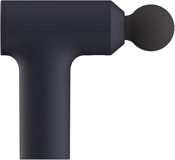 Xiaomi Mi Massage Gun Mini Navy Blue