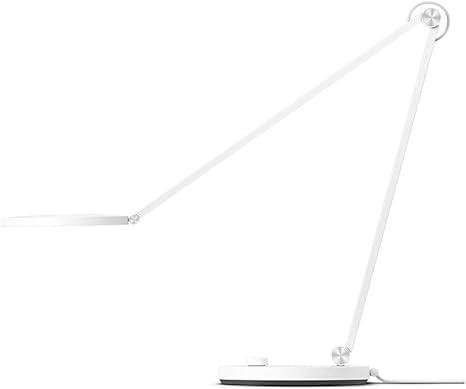 Mi Smart LED Desk Lamp Pro