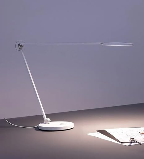 Mi Smart LED Desk Lamp Pro