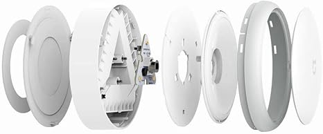 Xiaomi MI Motion Activated Night Light 2