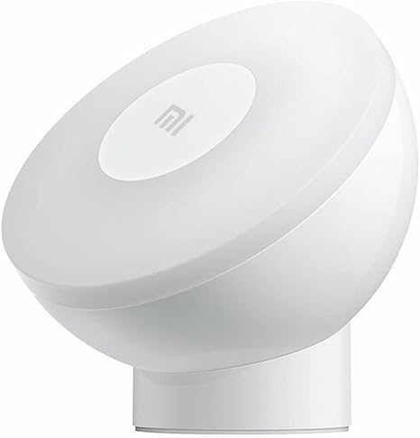 Xiaomi MI Motion Activated Night Light 2