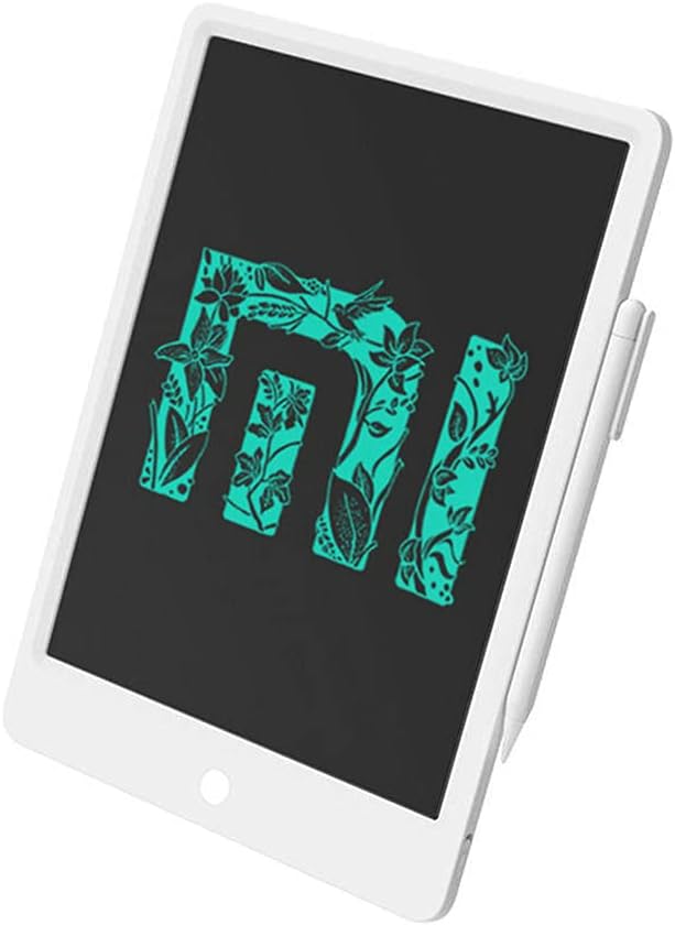 Xiaomi Mi LCD Writing Tablet 13.5"