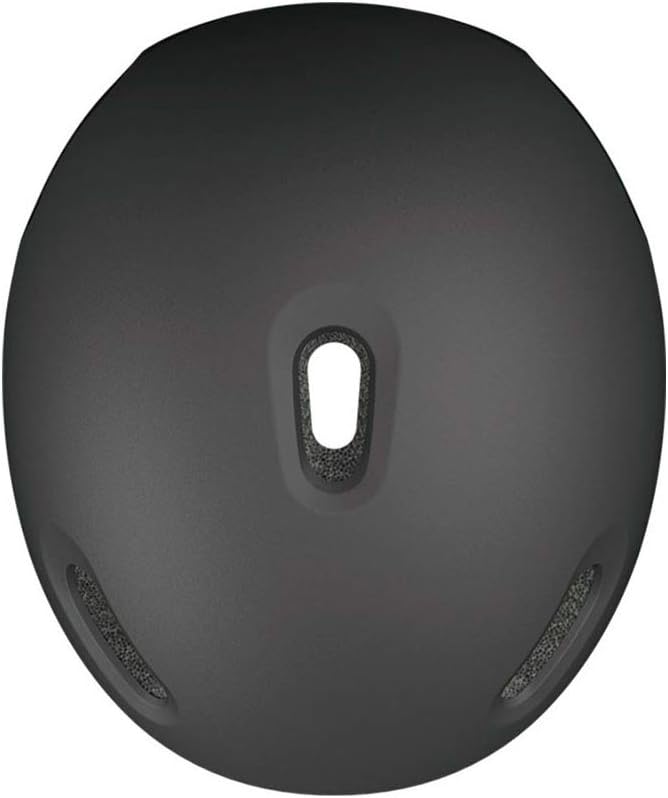 Xiaomi Mi Commuter Helmet Size M Black