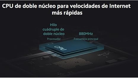 Xiaomi Router AC1200 Dual Core 880MHZ 4 Antennas up to 1167Mbps Dual Band 2.4GHZ 5GH.