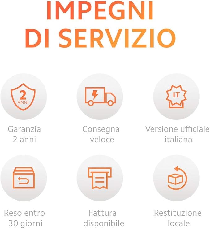 Xiaomi Mi Smart Kettle Pro, Smart Kettle