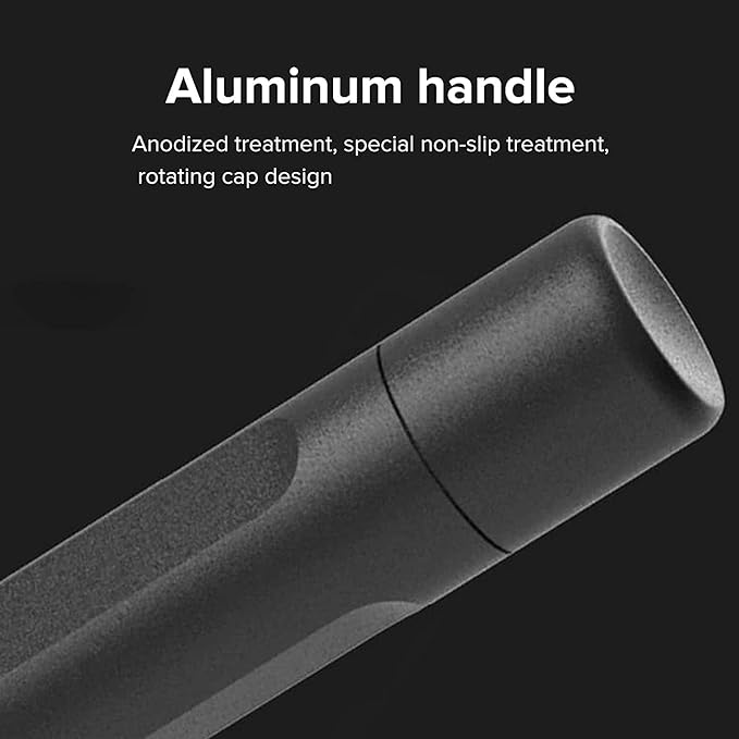 Xiaomi Mi Precision Screwdriver Set, 24 Magnetic Driver Bit Set