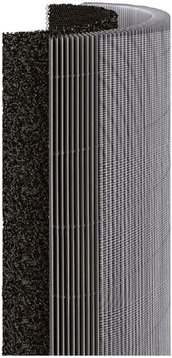 Xiaomi Smart Air Purifier 4 Pro Filter
