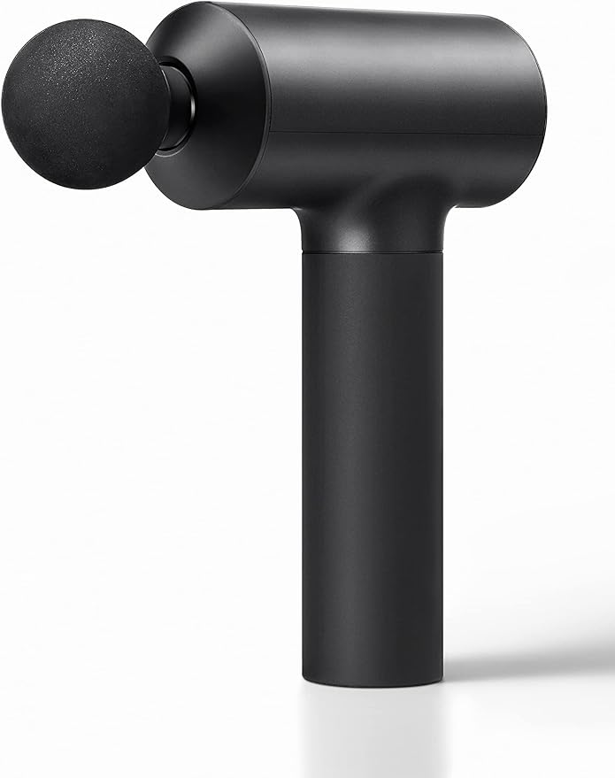 Xiaomi Massage Gun