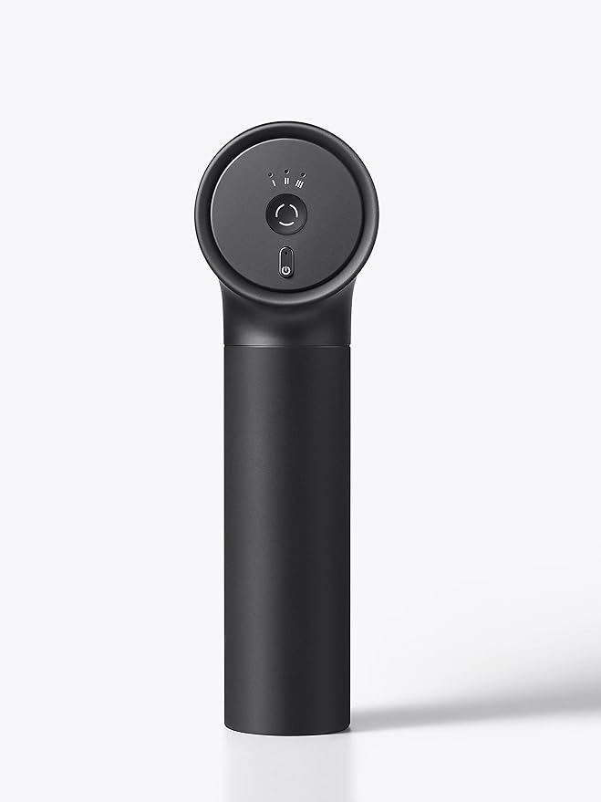 Xiaomi Massage Gun