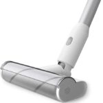 Xiaomi XM230001-01 Mi Handheld Vacuum Cleaner 1C HEPA (2 Units) Filter, White
