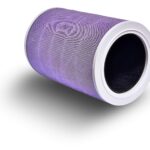 Xiaomi Mi Air Purifier Antibacterial Filter for Mi Air Purifier 2