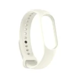 Xiaomi Smart Band 7 Strap Ivory