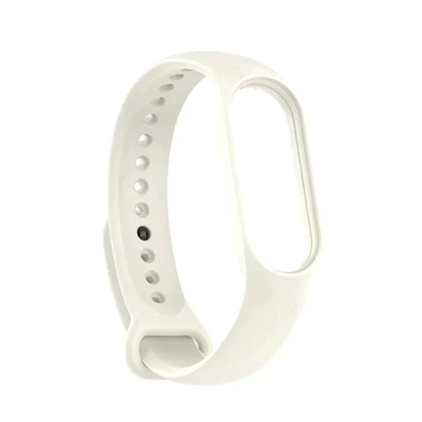  Xiaomi Smart Band 7 Strap Ivory