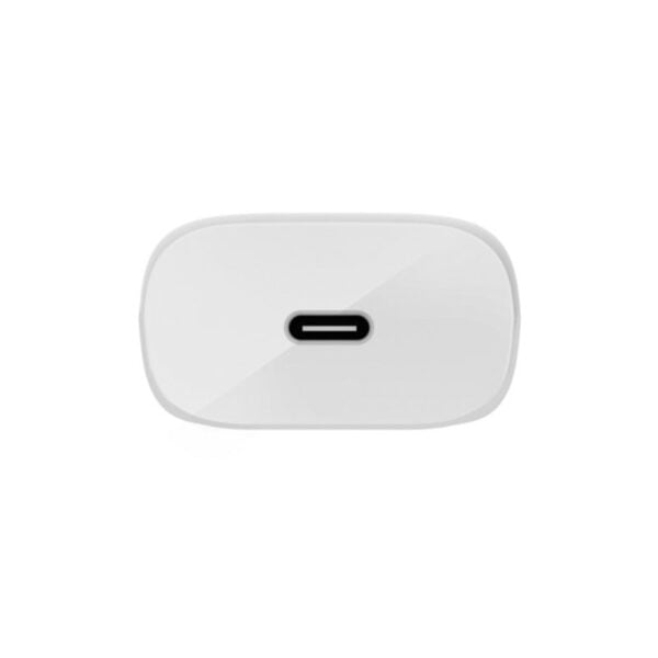 XiaomiMi Type-C 20W Fast Charger