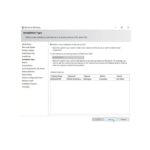 Microsoft SQL Server 2022 Standard License (24 Core)