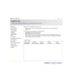 Microsoft SQL Server 2022 Standard License (24 Core)