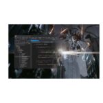 Microsoft Visual Studio 2015 Enterprise