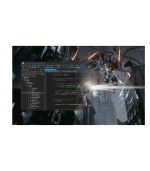 Microsoft Visual Studio 2015 Enterprise