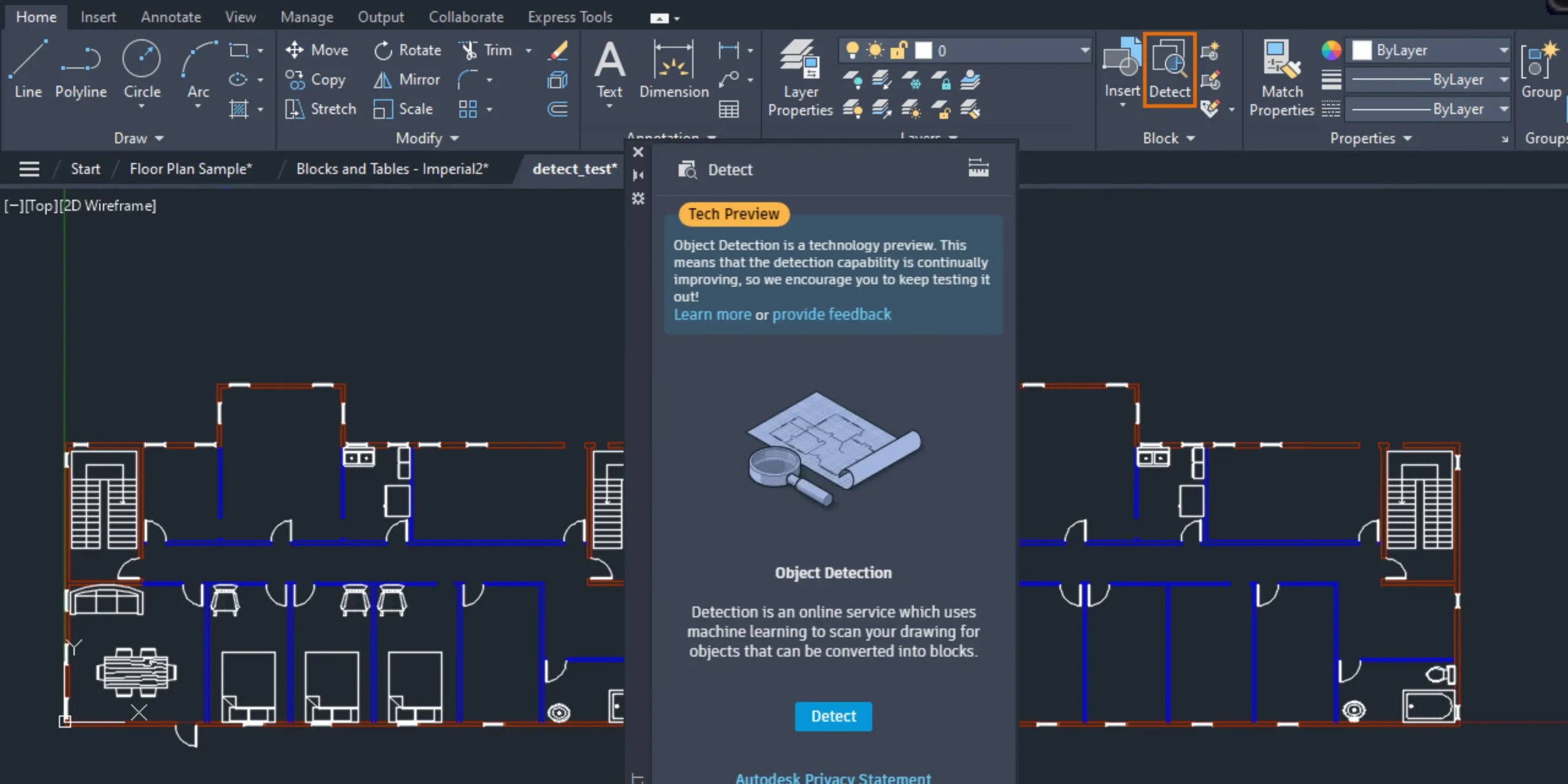 Autodesk AutoCAD 2025 (PC) (1 Device, 1 Year)