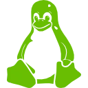 Microsoft SQL Server 2022 Standard License (24 Core)