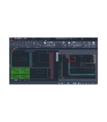 Autodesk AutoCAD Map 3D 2024 (PC) (1 Device, 1 Year)