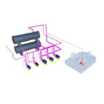 Autodesk AutoCAD Plant 3D 2024