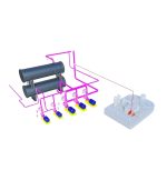 Autodesk AutoCAD Plant 3D 2024