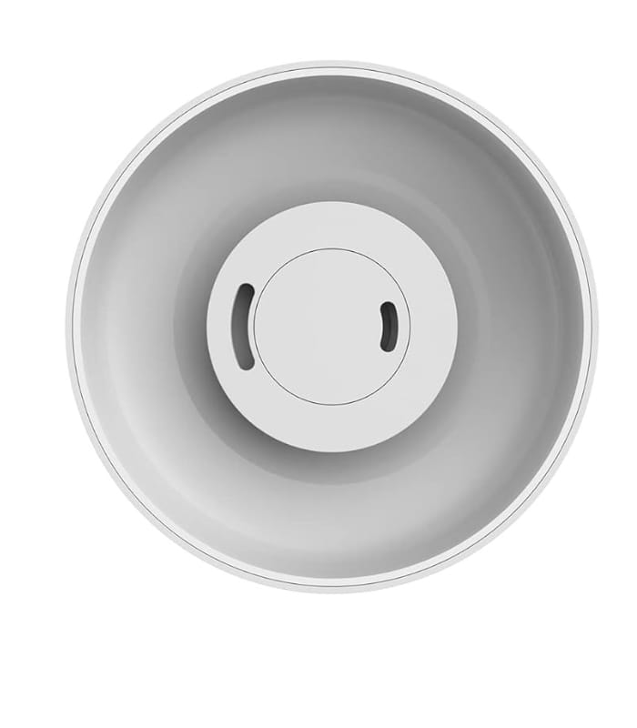 Xiaomi Smart Humidifier 2 v