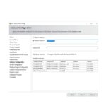 SQL server 2022 Enterprise Product CD Key