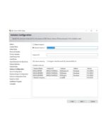 SQL server 2022 Enterprise Product CD Key