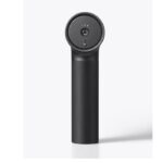 Xiaomi Massage Gun ORIGINAL