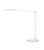 Mi Smart LED Desk Lamp Pro
