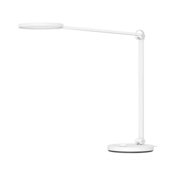 Mi Smart LED Desk Lamp Pro