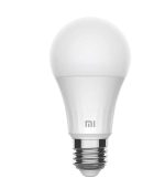 Mi Smart LED Bulb (Cool White)